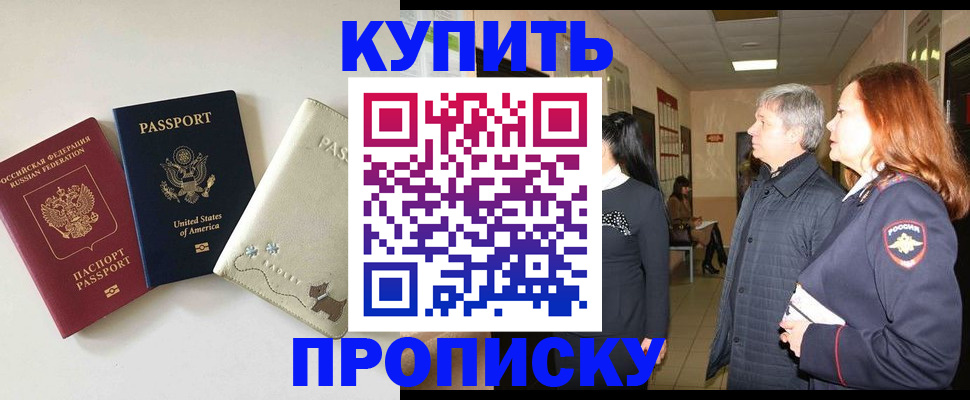 где прописаться в Волоколамске